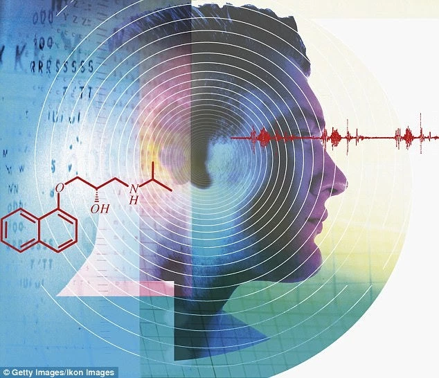 Ηχητική επίθεση «τύπου Κούβας» στο προξενείο των ΗΠΑ στην Κίνα